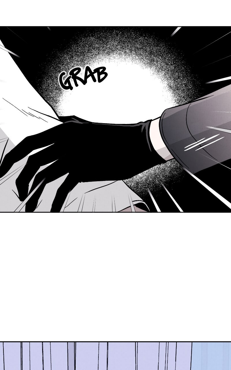 Read Addicted to You chapter 34 image 46 on Lezhin