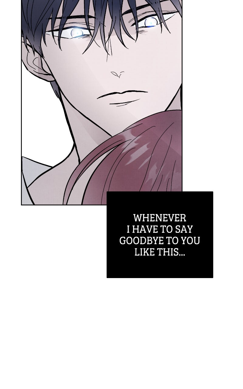 Read Addicted to You chapter 34 image 49 on Lezhin
