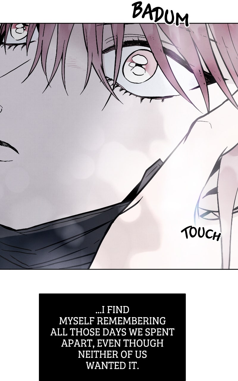 Read Addicted to You chapter 34 image 50 on Lezhin