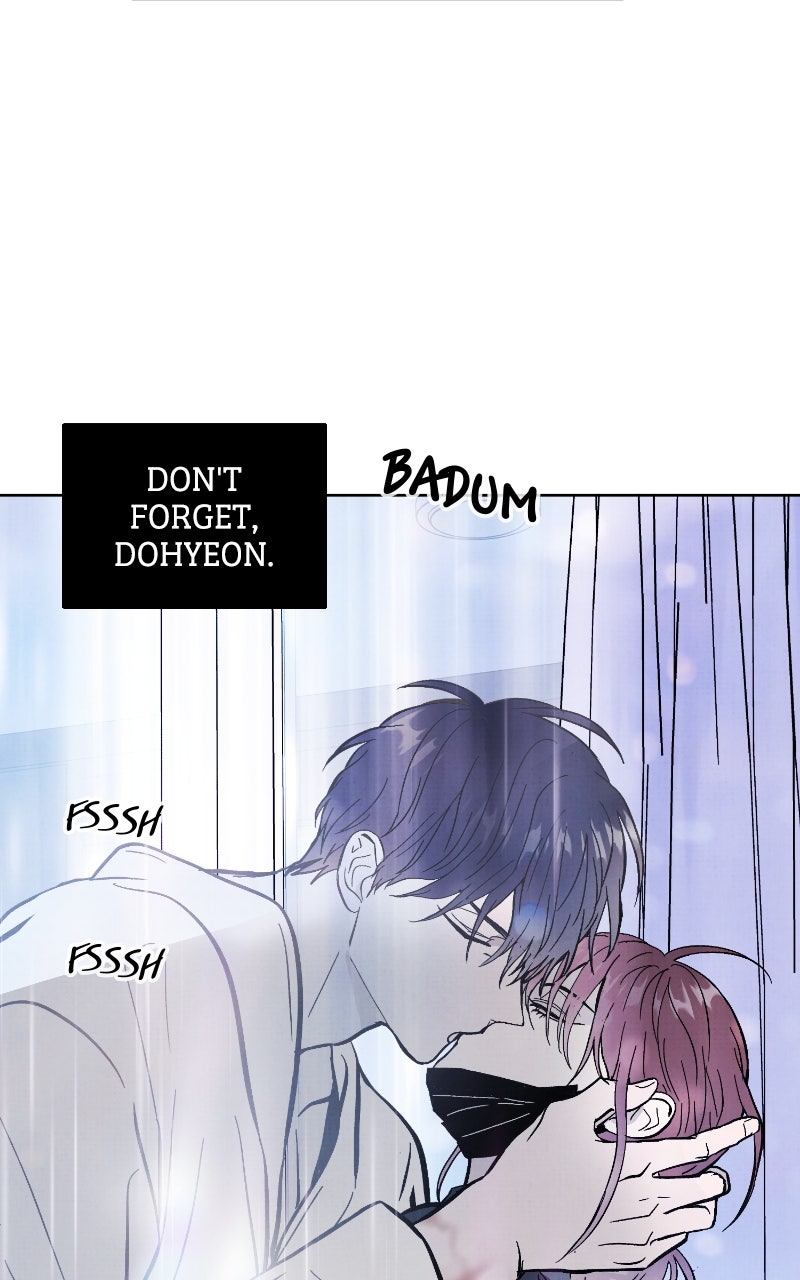 Read Addicted to You chapter 34 image 51 on Lezhin