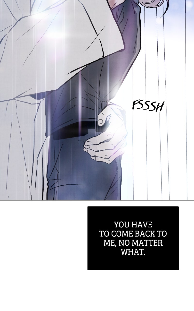 Read Addicted to You chapter 34 image 52 on Lezhin