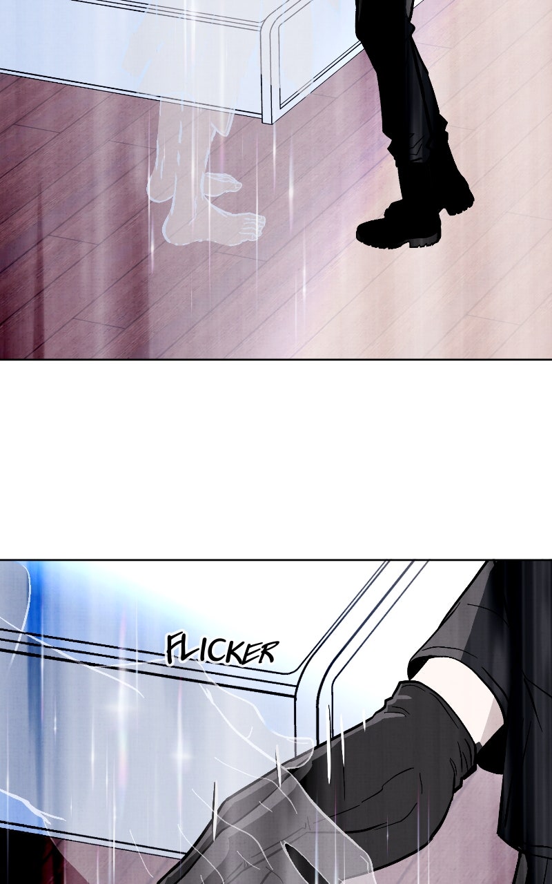 Read Addicted to You chapter 34 image 55 on Lezhin