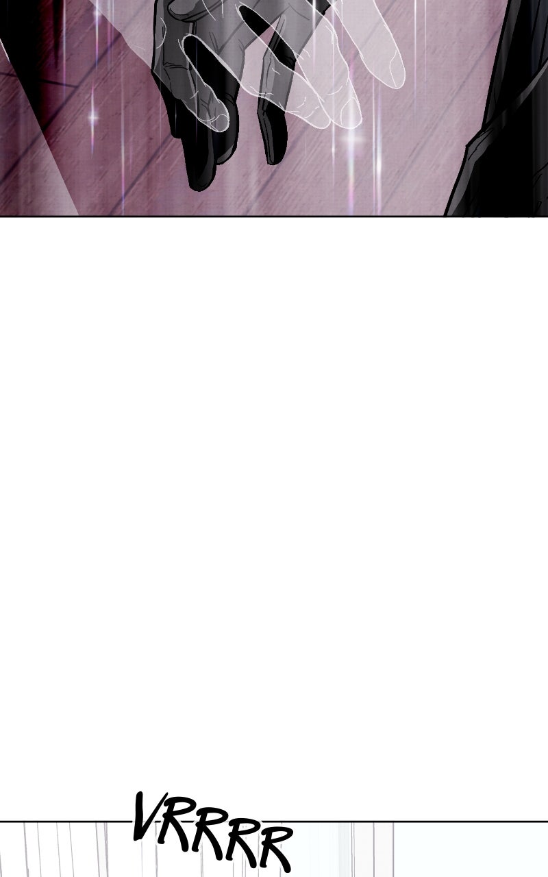 Read Addicted to You chapter 34 image 56 on Lezhin