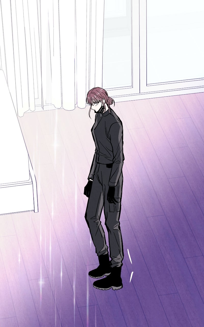 Read Addicted to You chapter 34 image 57 on Lezhin