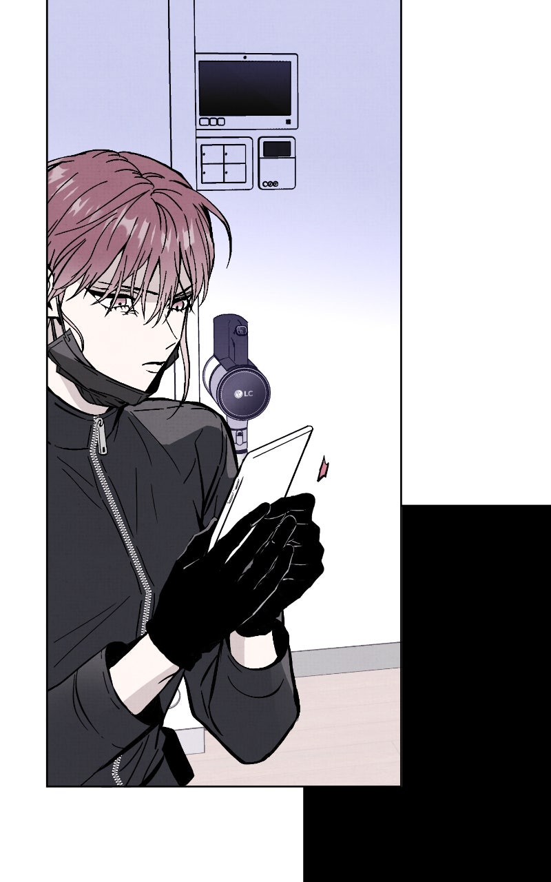 Read Addicted to You chapter 34 image 59 on Lezhin
