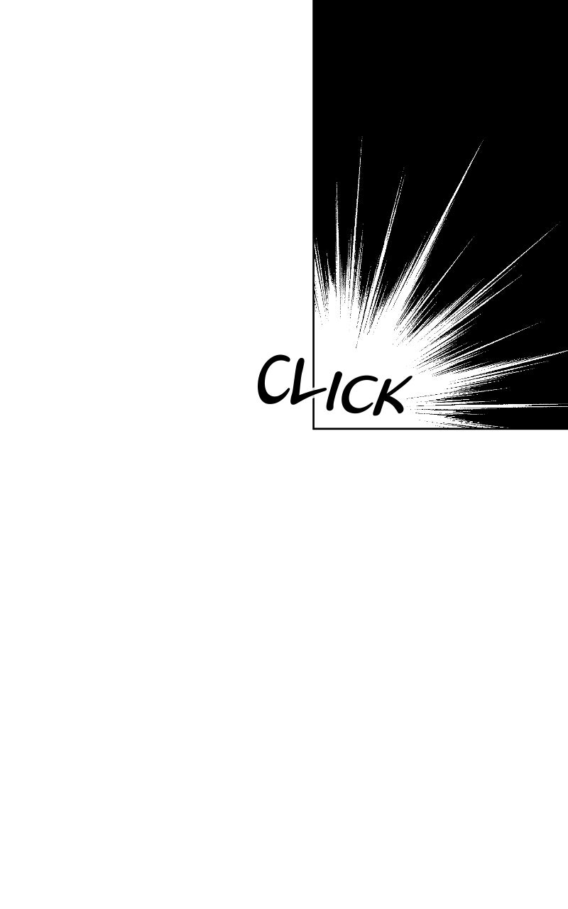 Read Addicted to You chapter 34 image 60 on Lezhin