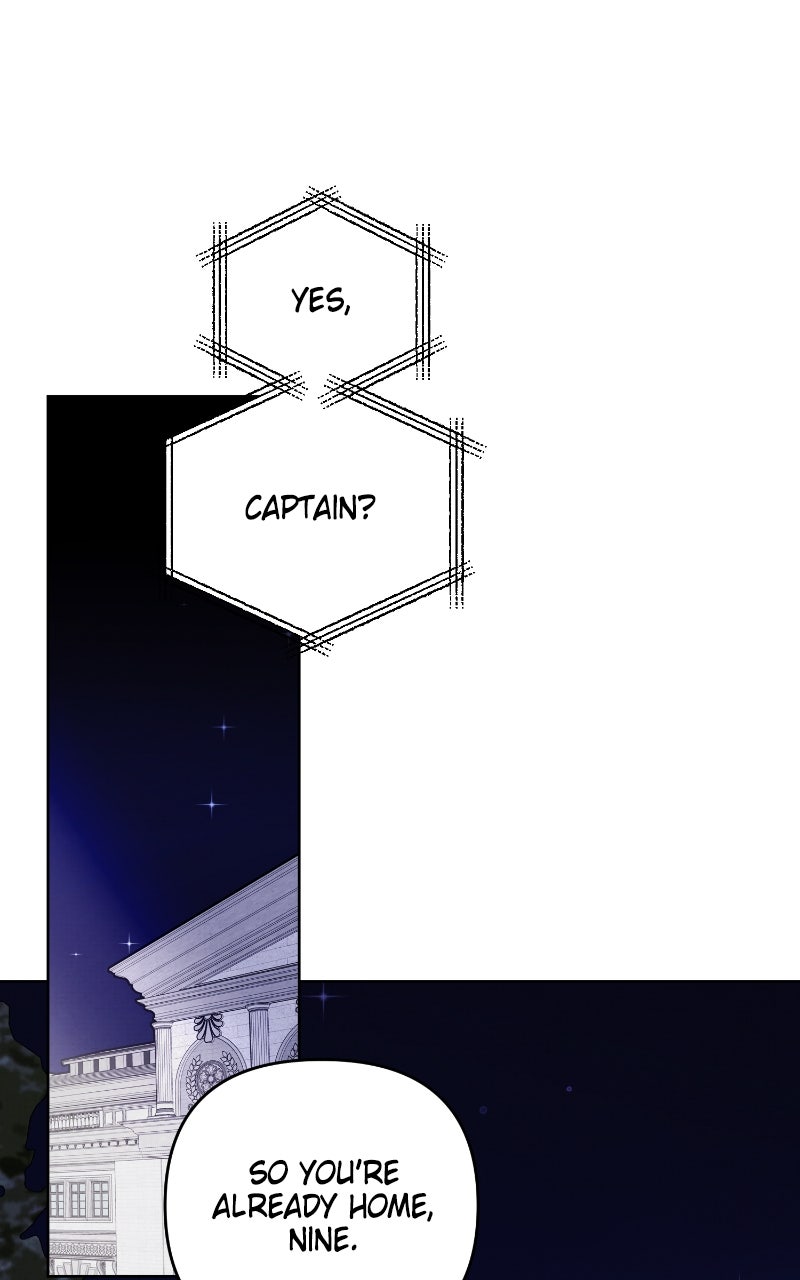 Read Addicted to You chapter 34 image 61 on Lezhin