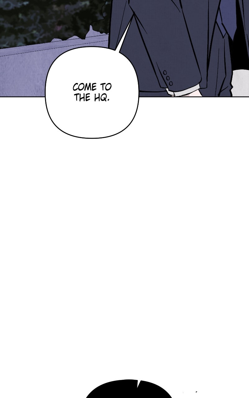 Read Addicted to You chapter 34 image 63 on Lezhin
