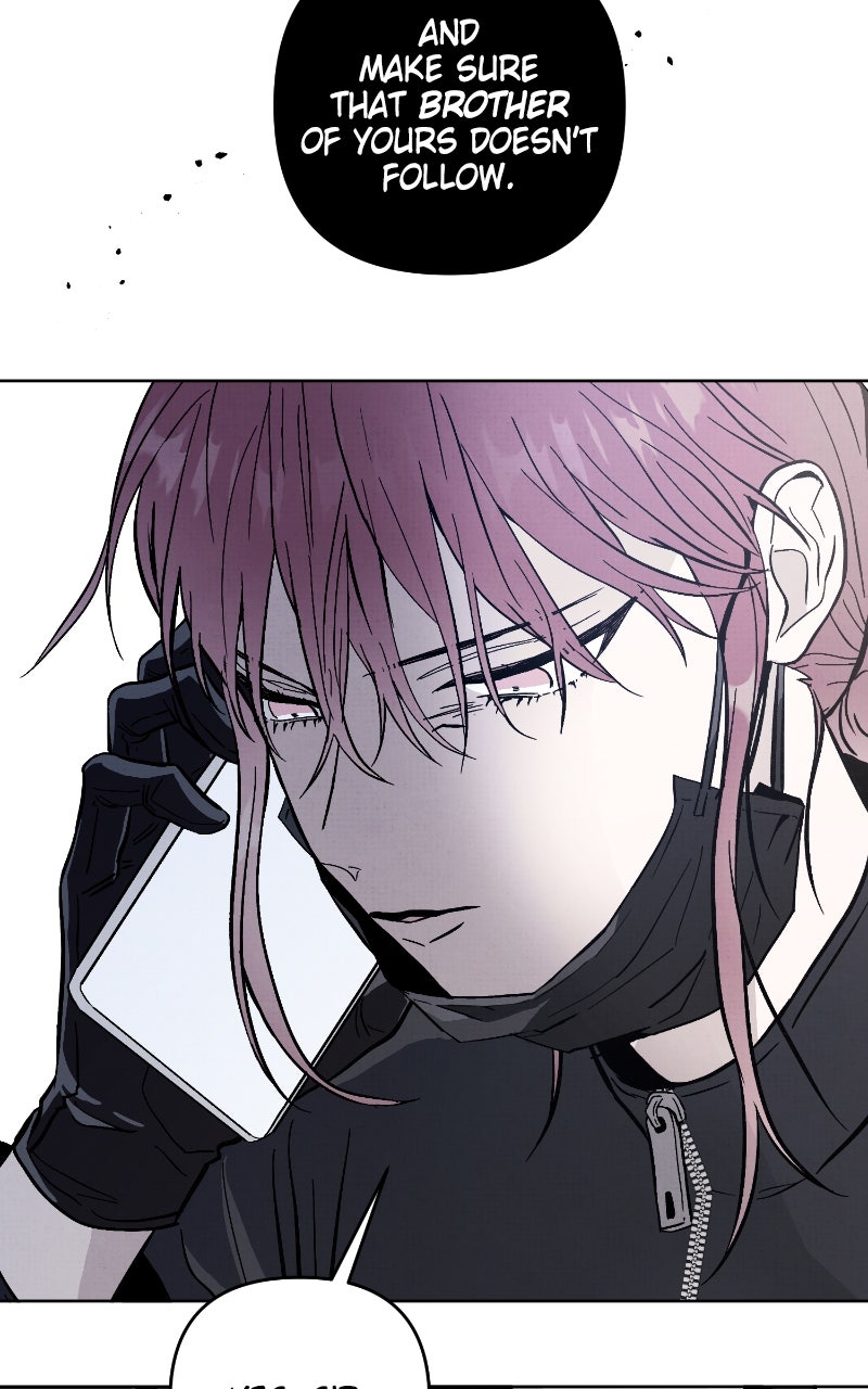 Read Addicted to You chapter 34 image 64 on Lezhin