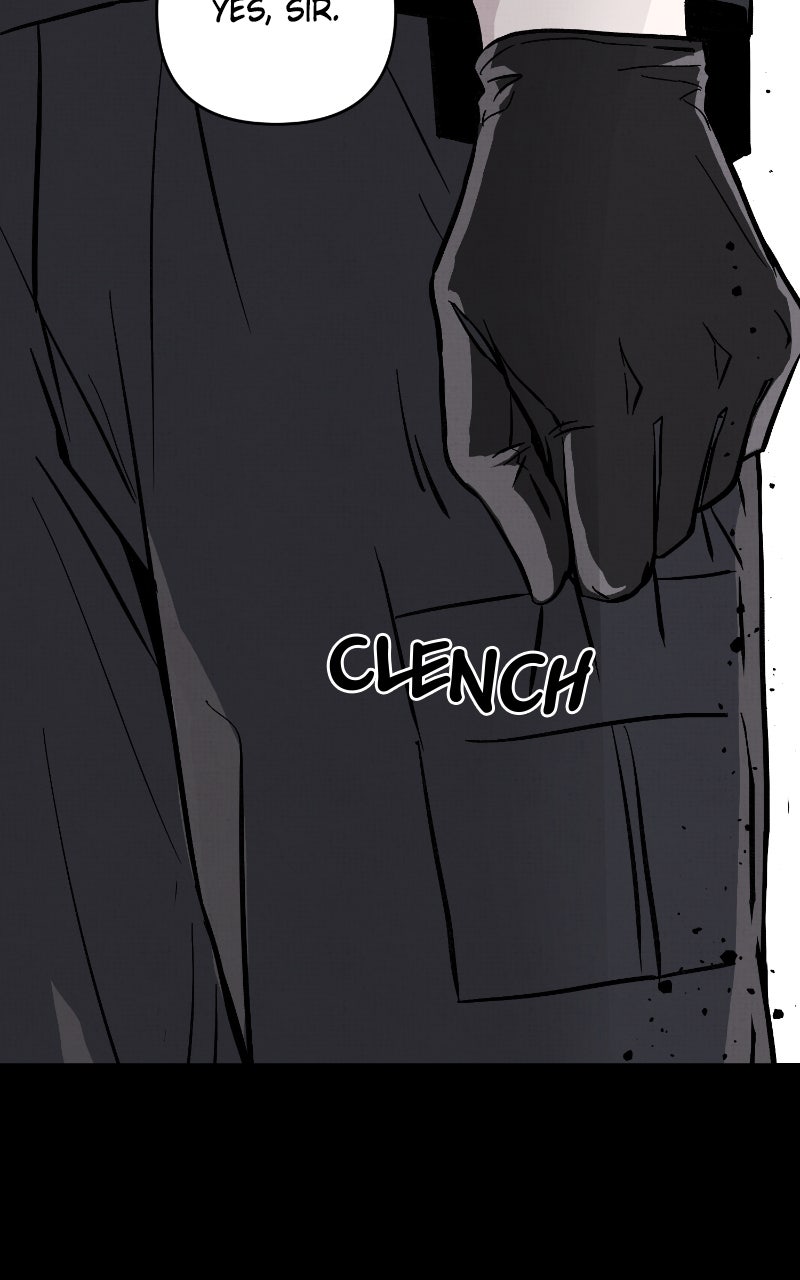 Read Addicted to You chapter 34 image 65 on Lezhin