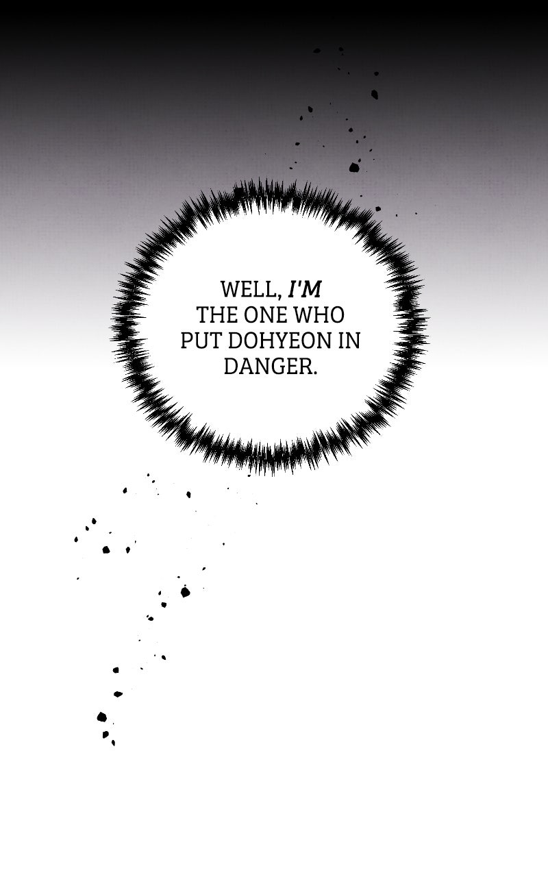 Read Addicted to You chapter 34 image 66 on Lezhin