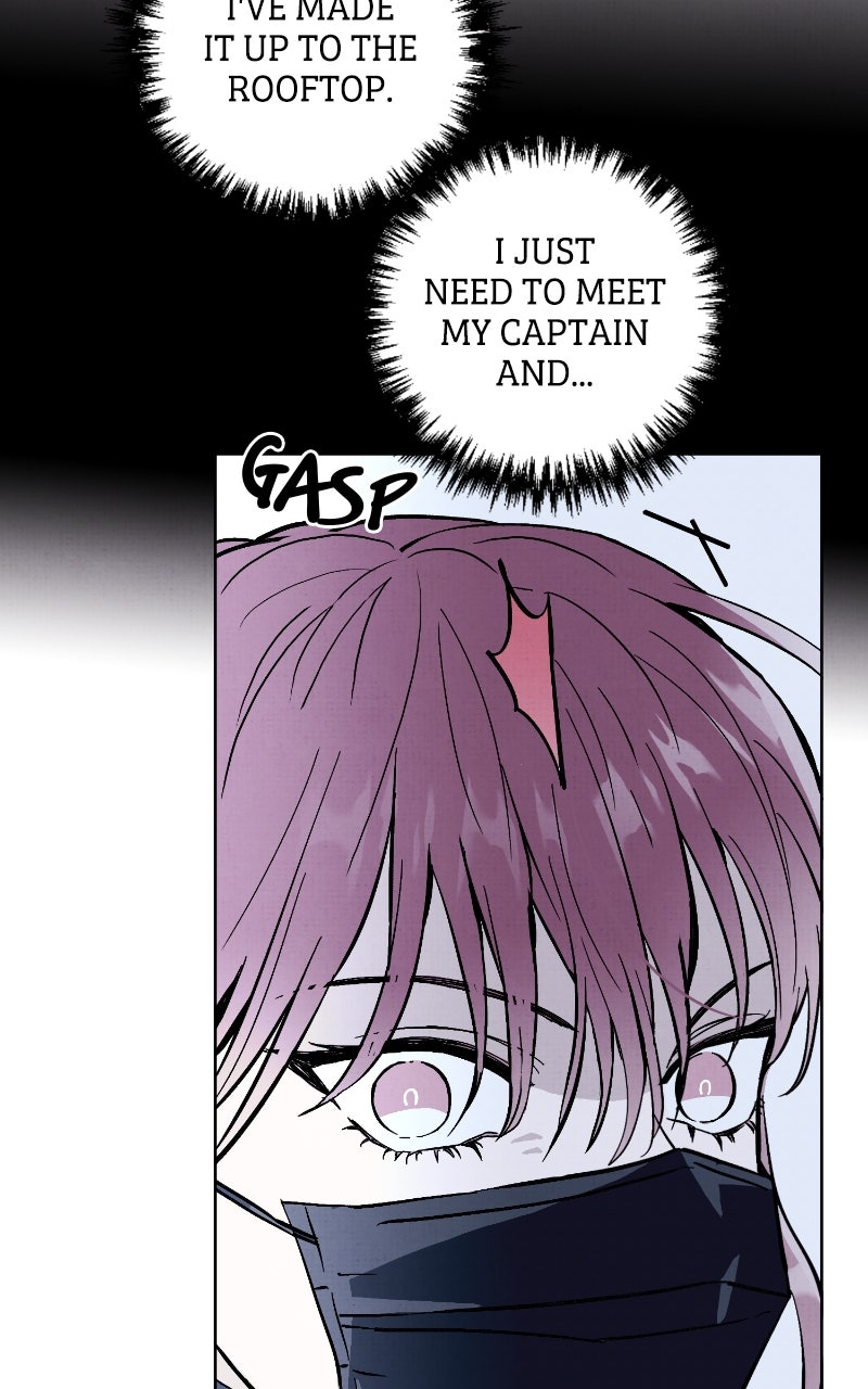 Read Addicted to You chapter 34 image 7 on Lezhin