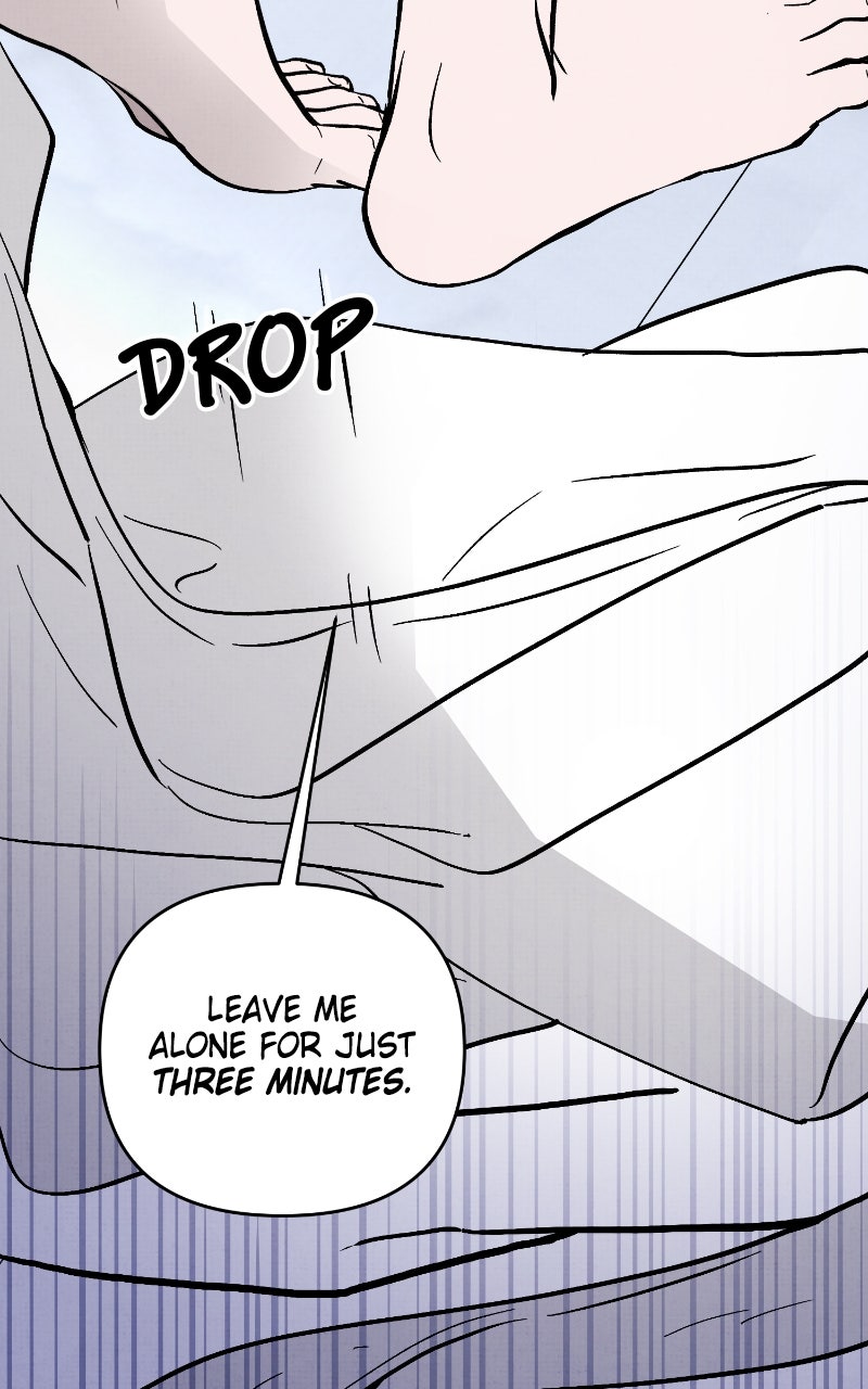Read Addicted to You chapter 34 image 75 on Lezhin