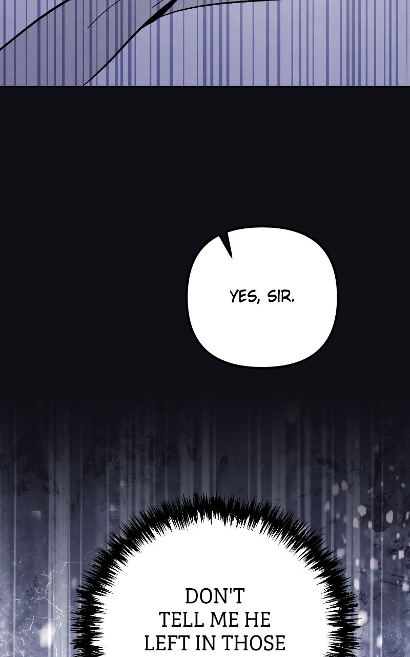 Read Addicted to You chapter 34 image 76 on Lezhin