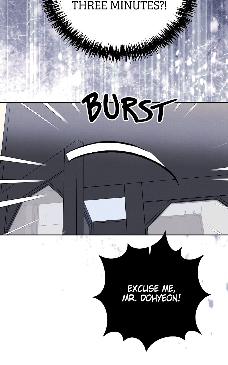 Read Addicted to You chapter 34 image 77 on Lezhin