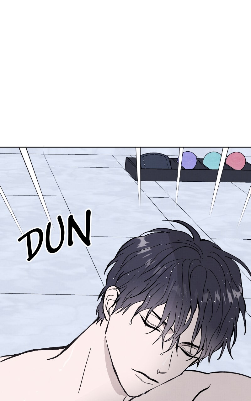 Read Addicted to You chapter 34 image 79 on Lezhin