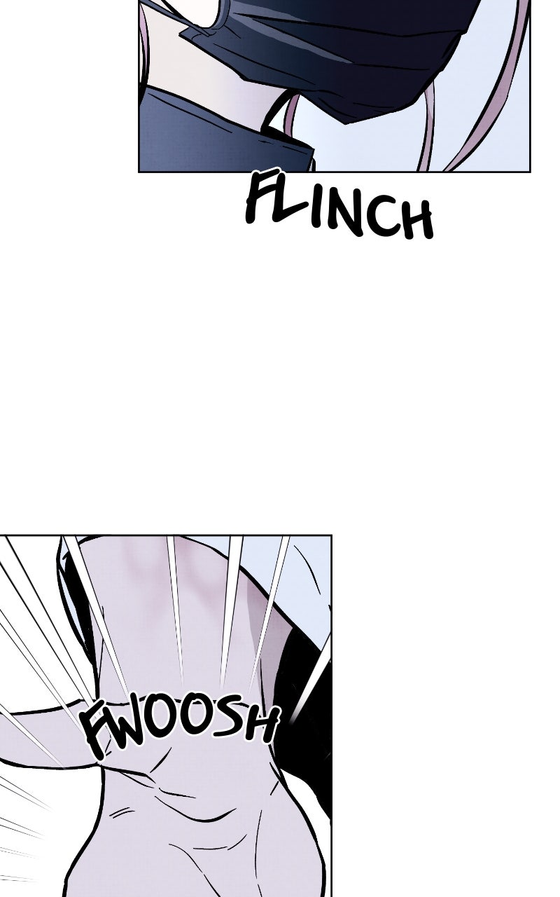 Read Addicted to You chapter 34 image 8 on Lezhin