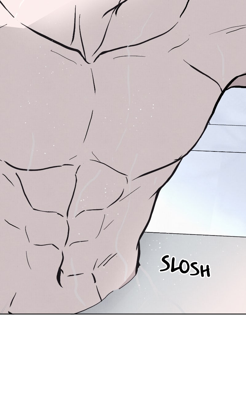 Read Addicted to You chapter 34 image 80 on Lezhin