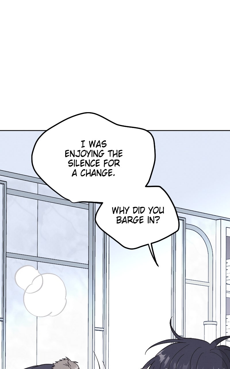 Read Addicted to You chapter 34 image 82 on Lezhin