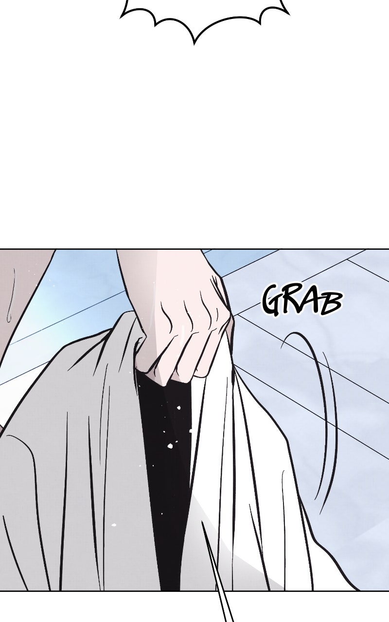 Read Addicted to You chapter 34 image 84 on Lezhin