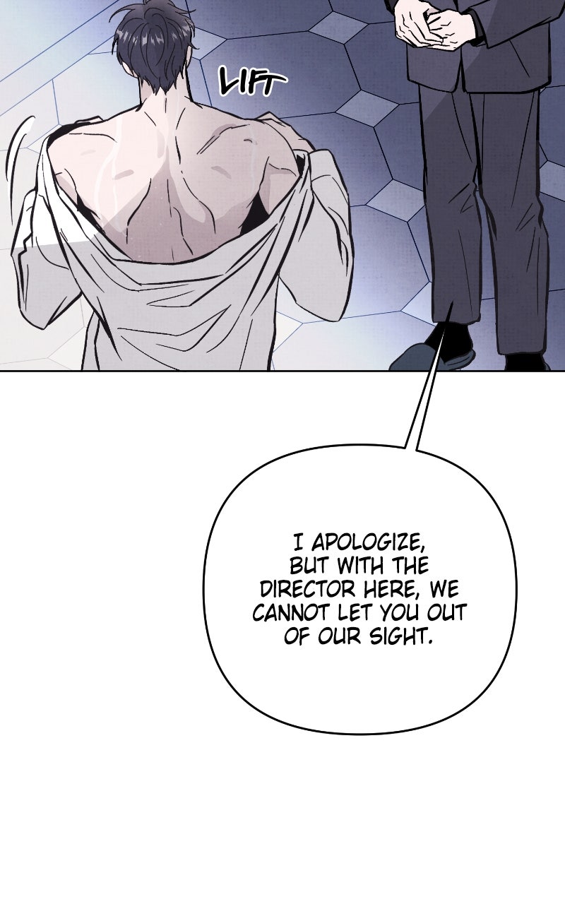 Read Addicted to You chapter 34 image 86 on Lezhin
