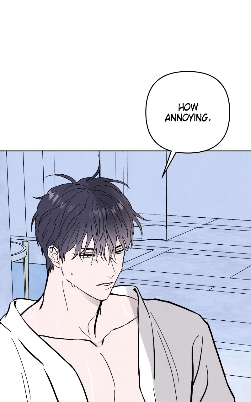 Read Addicted to You chapter 34 image 87 on Lezhin