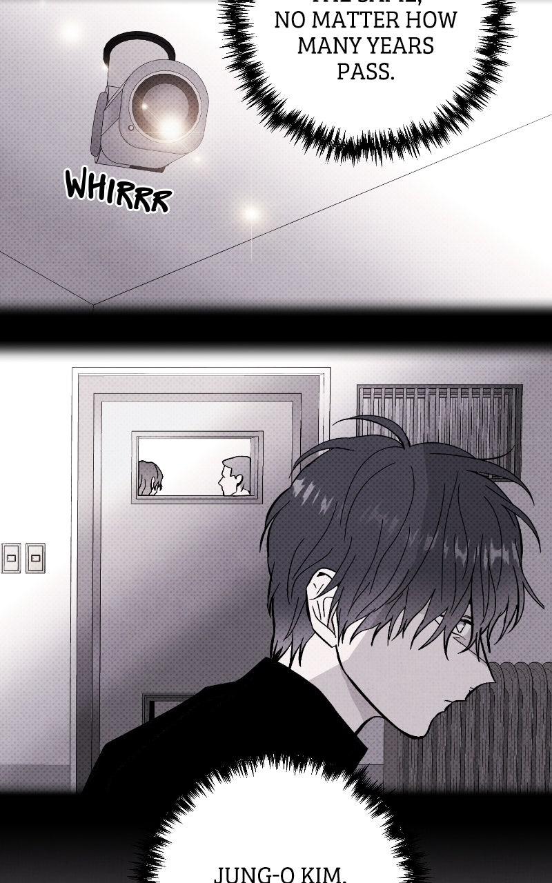 Read Addicted to You chapter 34 image 89 on Lezhin