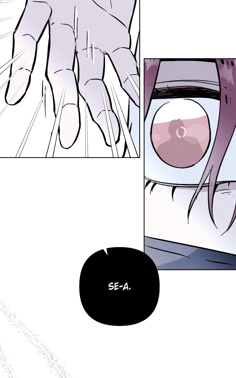 Read Addicted to You chapter 34 image 9 on Lezhin
