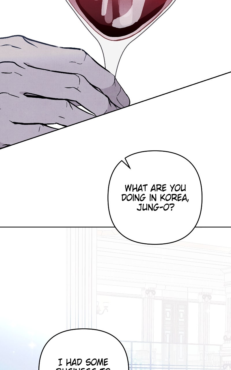 Read Addicted to You chapter 34 image 91 on Lezhin