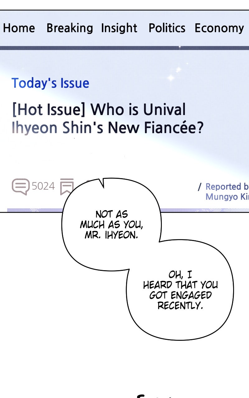 Read Addicted to You chapter 34 image 93 on Lezhin