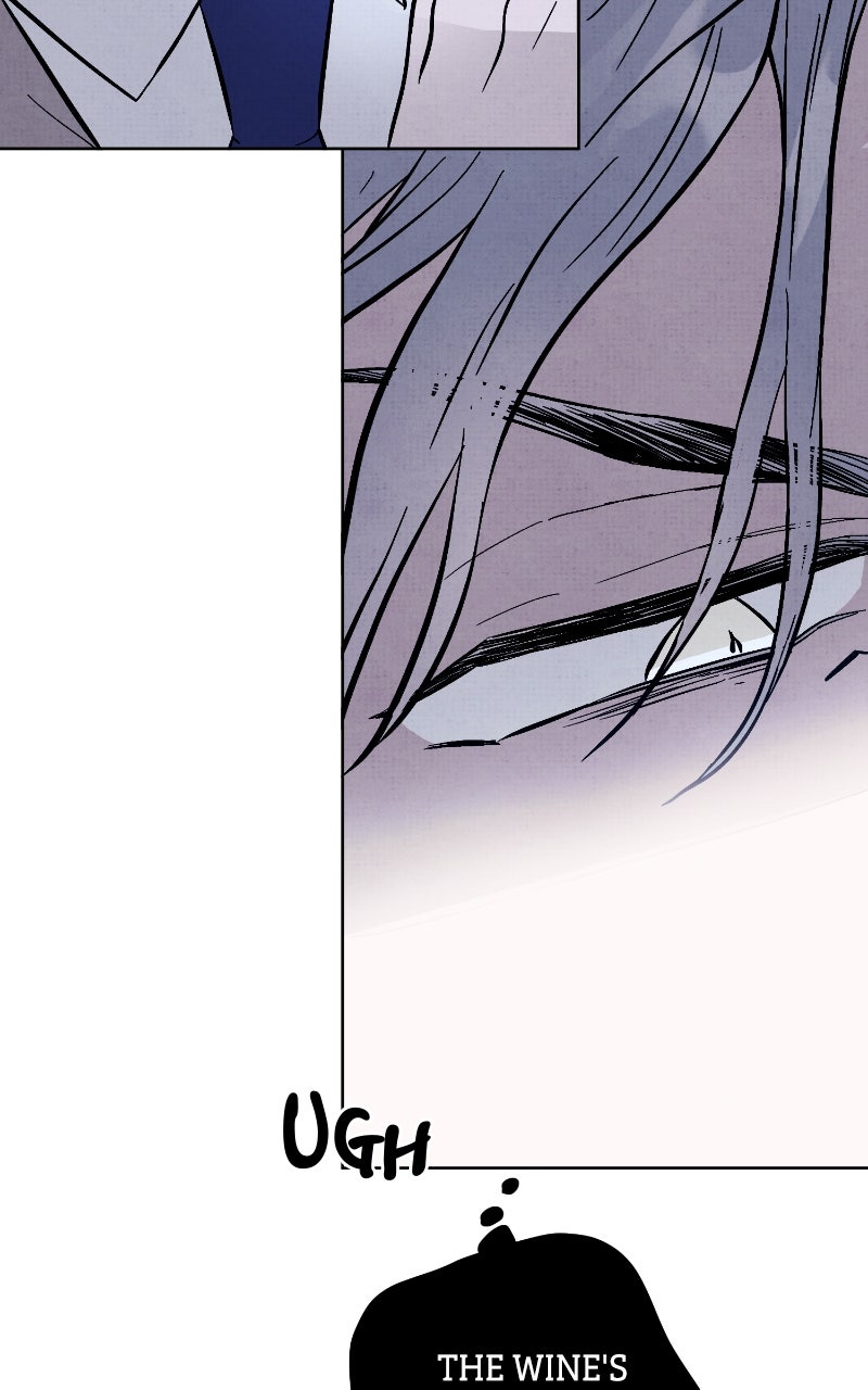 Read Addicted to You chapter 34 image 95 on Lezhin