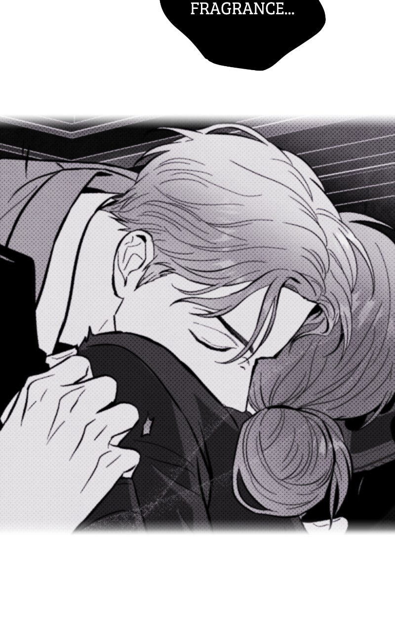Read Addicted to You chapter 34 image 96 on Lezhin