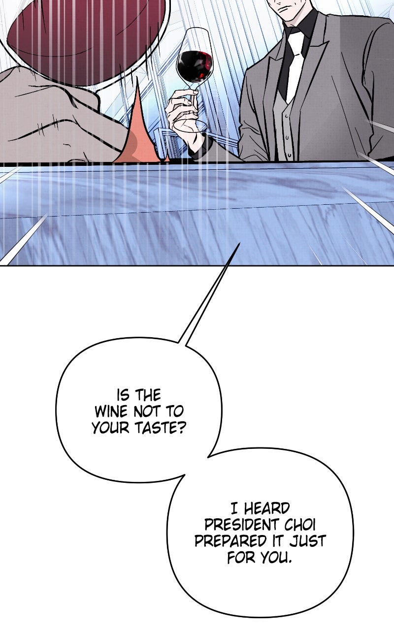 Read Addicted to You chapter 34 image 98 on Lezhin