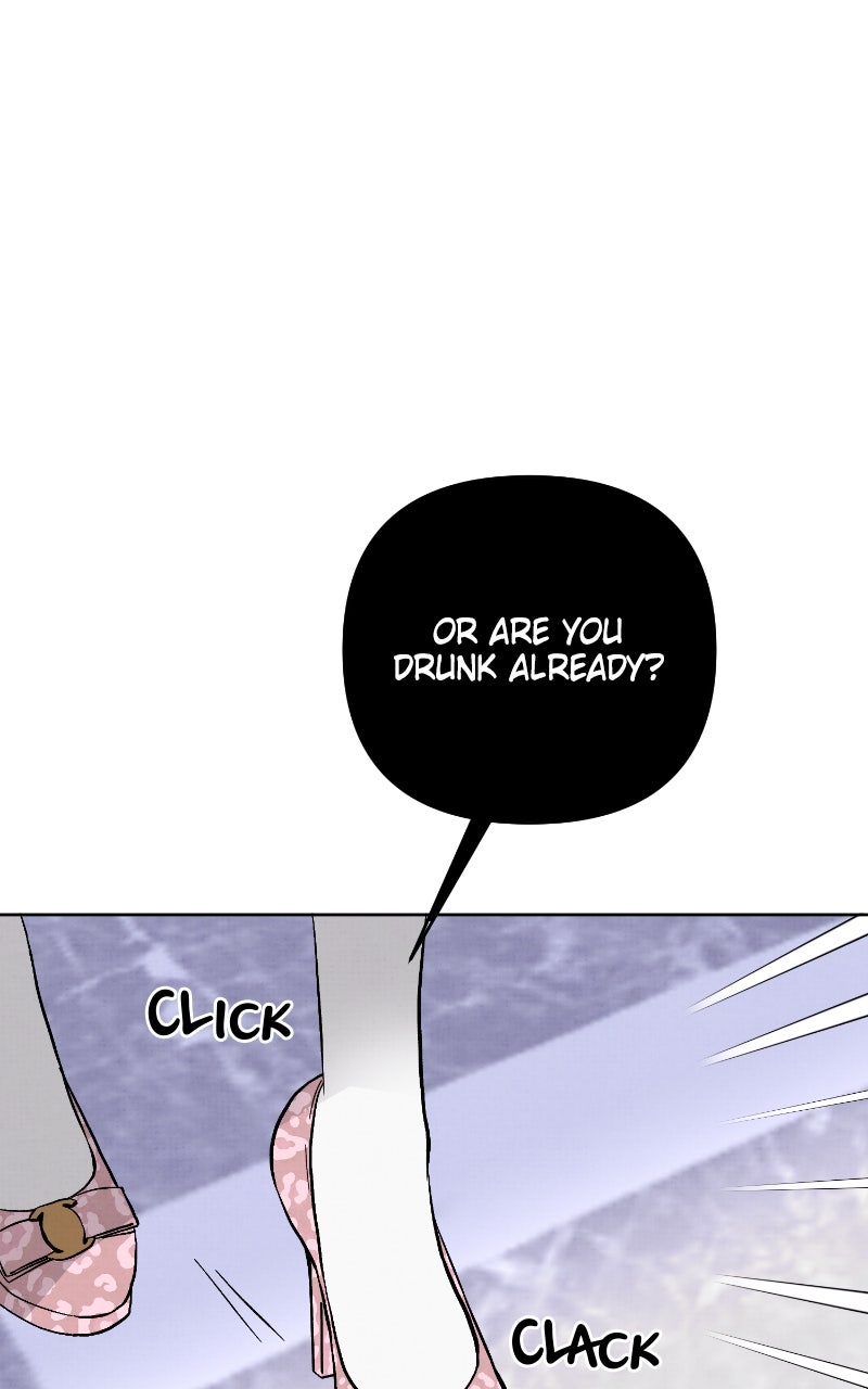 Read Addicted to You chapter 34 image 99 on Lezhin