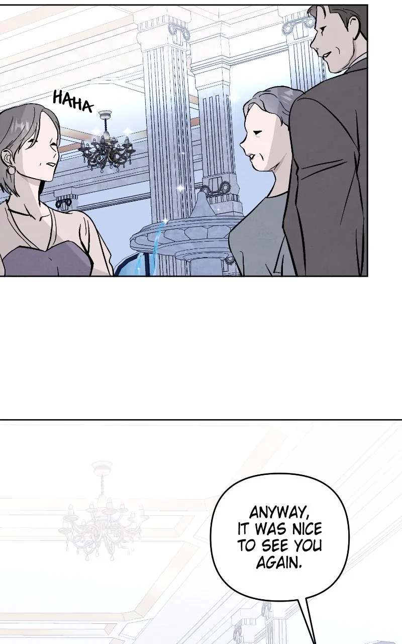 Read Addicted to You chapter 35 image 10 on Lezhin