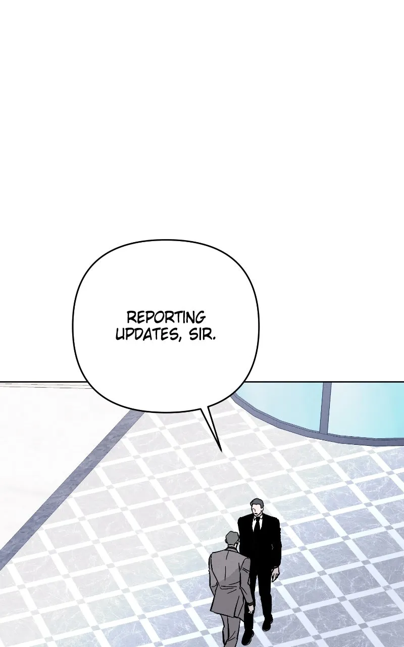 Read Addicted to You chapter 35 image 12 on Lezhin