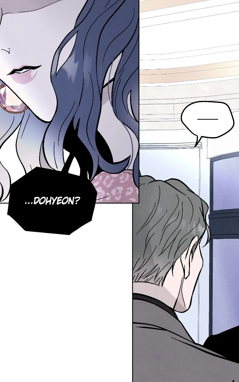 Read Addicted to You chapter 35 image 15 on Lezhin