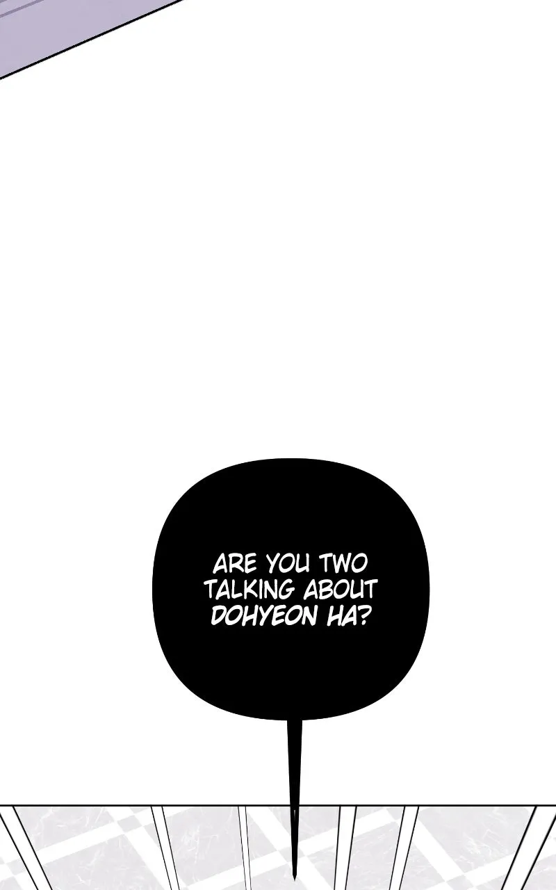 Read Addicted to You chapter 35 image 18 on Lezhin