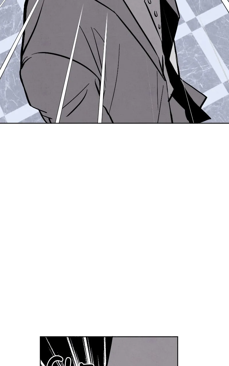 Read Addicted to You chapter 35 image 20 on Lezhin