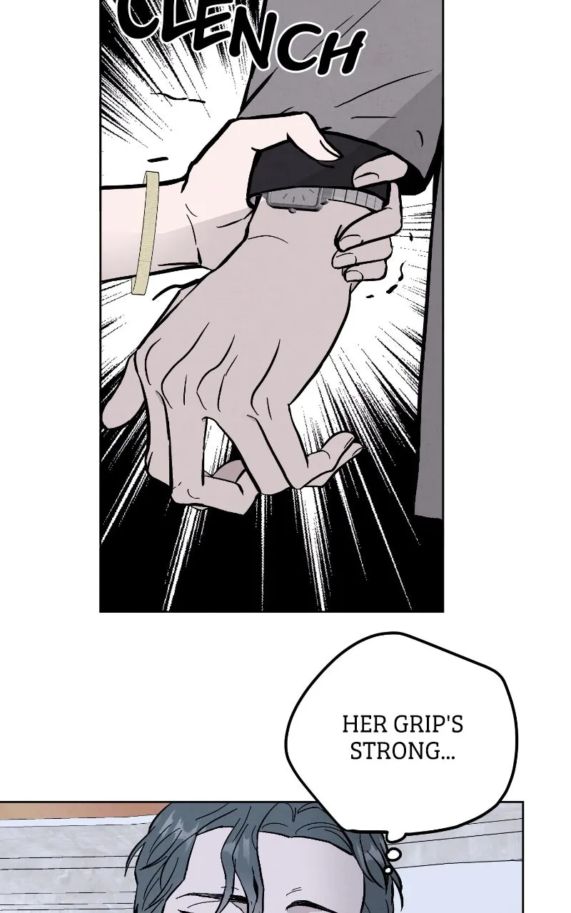 Read Addicted to You chapter 35 image 21 on Lezhin