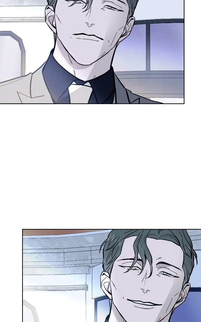 Read Addicted to You chapter 35 image 22 on Lezhin