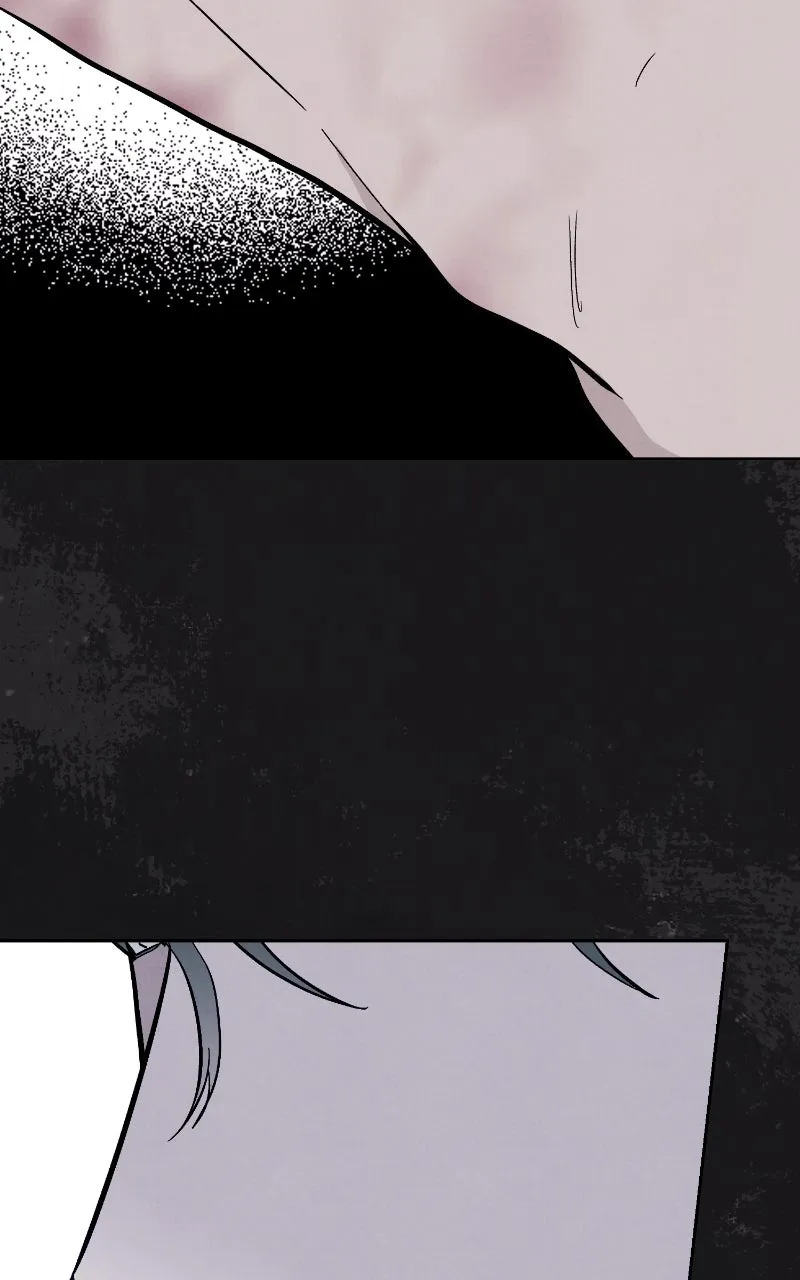 Read Addicted to You chapter 35 image 25 on Lezhin