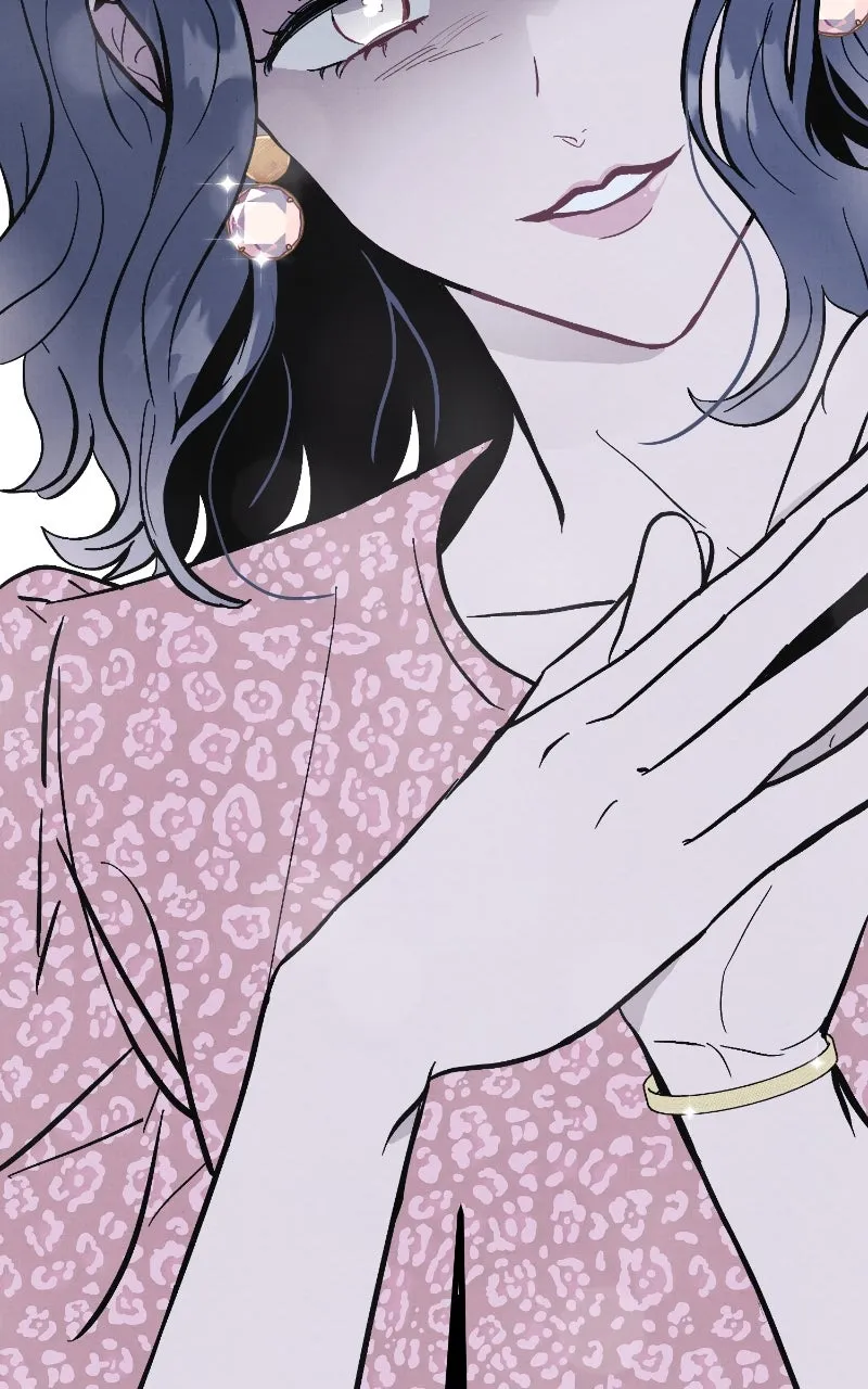 Read Addicted to You chapter 35 image 30 on Lezhin