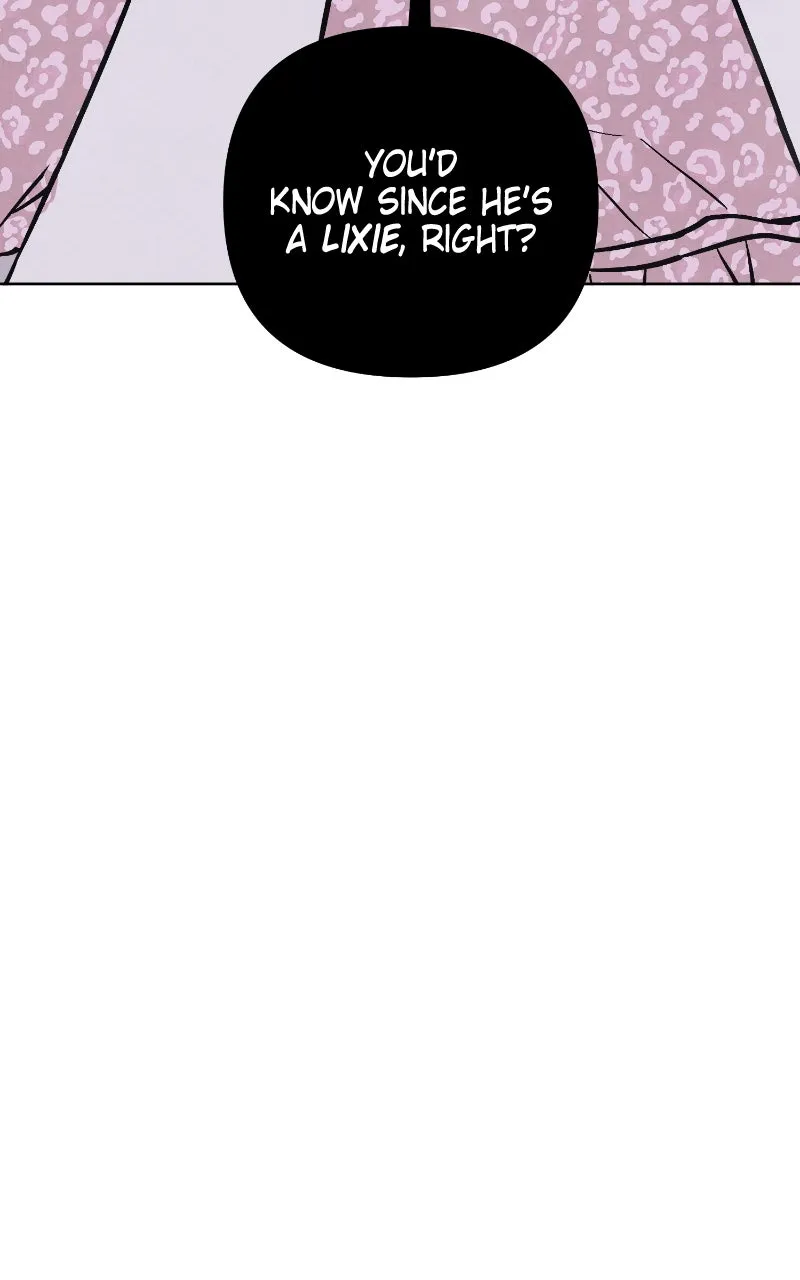 Read Addicted to You chapter 35 image 31 on Lezhin
