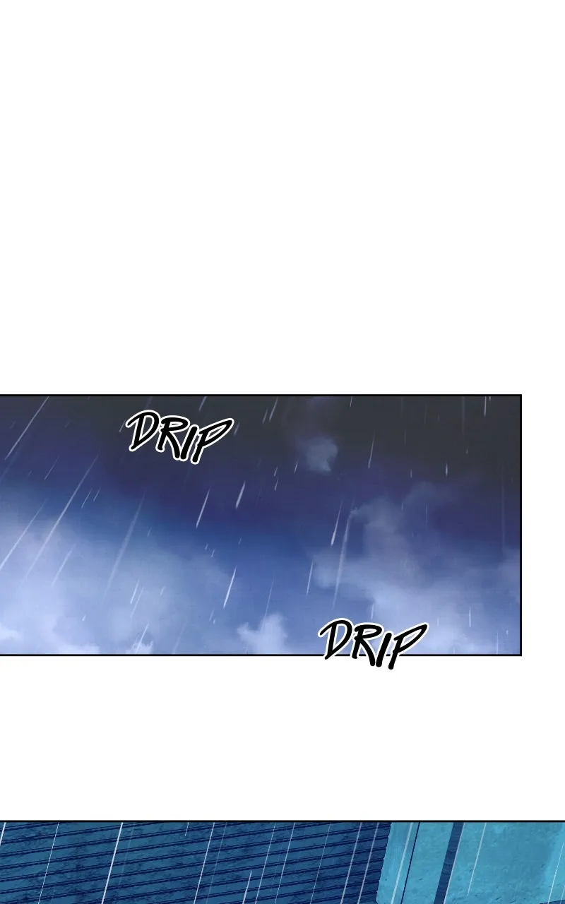 Read Addicted to You chapter 35 image 34 on Lezhin