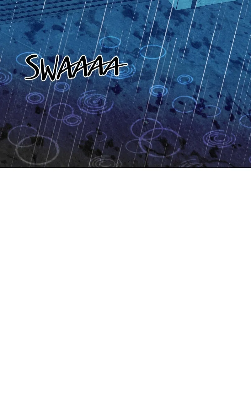 Read Addicted to You chapter 35 image 35 on Lezhin