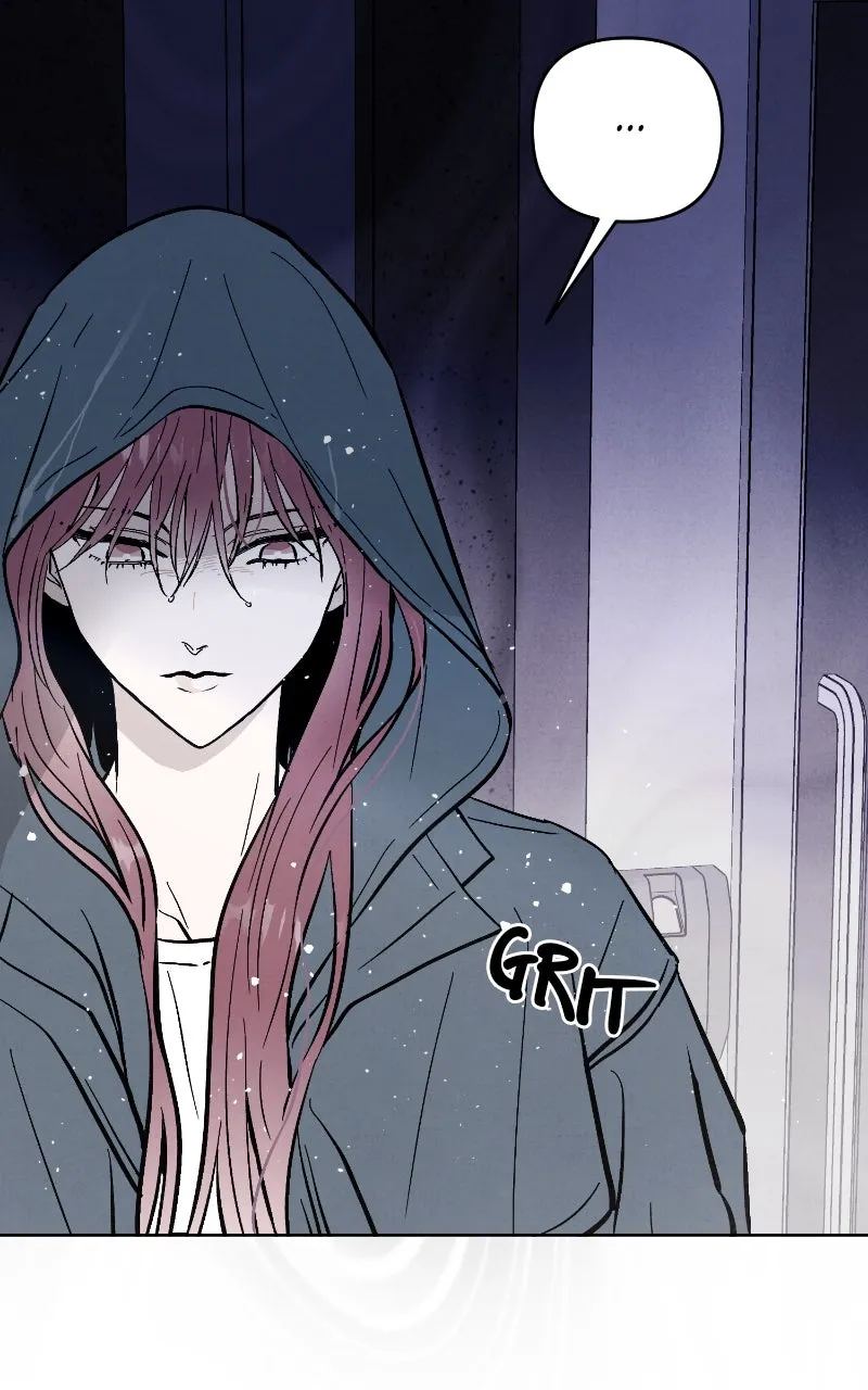 Read Addicted to You chapter 35 image 39 on Lezhin