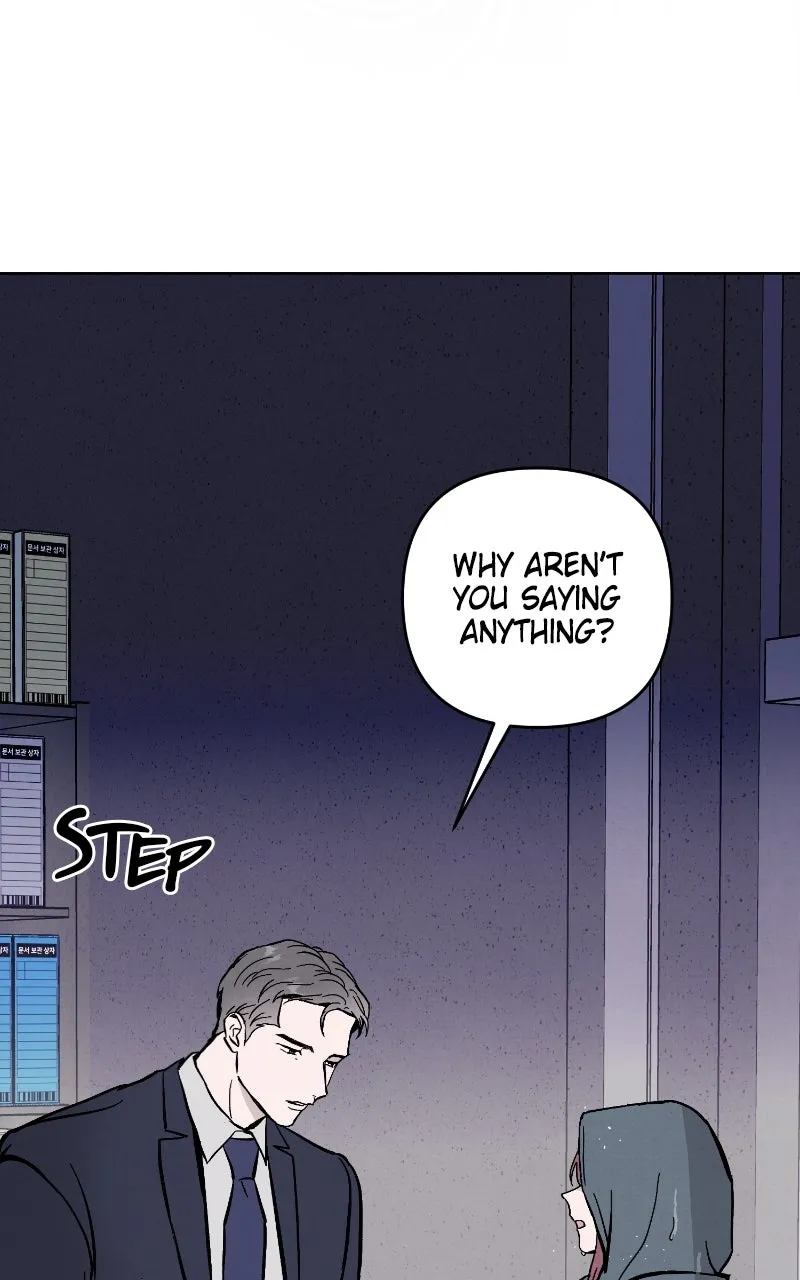 Read Addicted to You chapter 35 image 40 on Lezhin