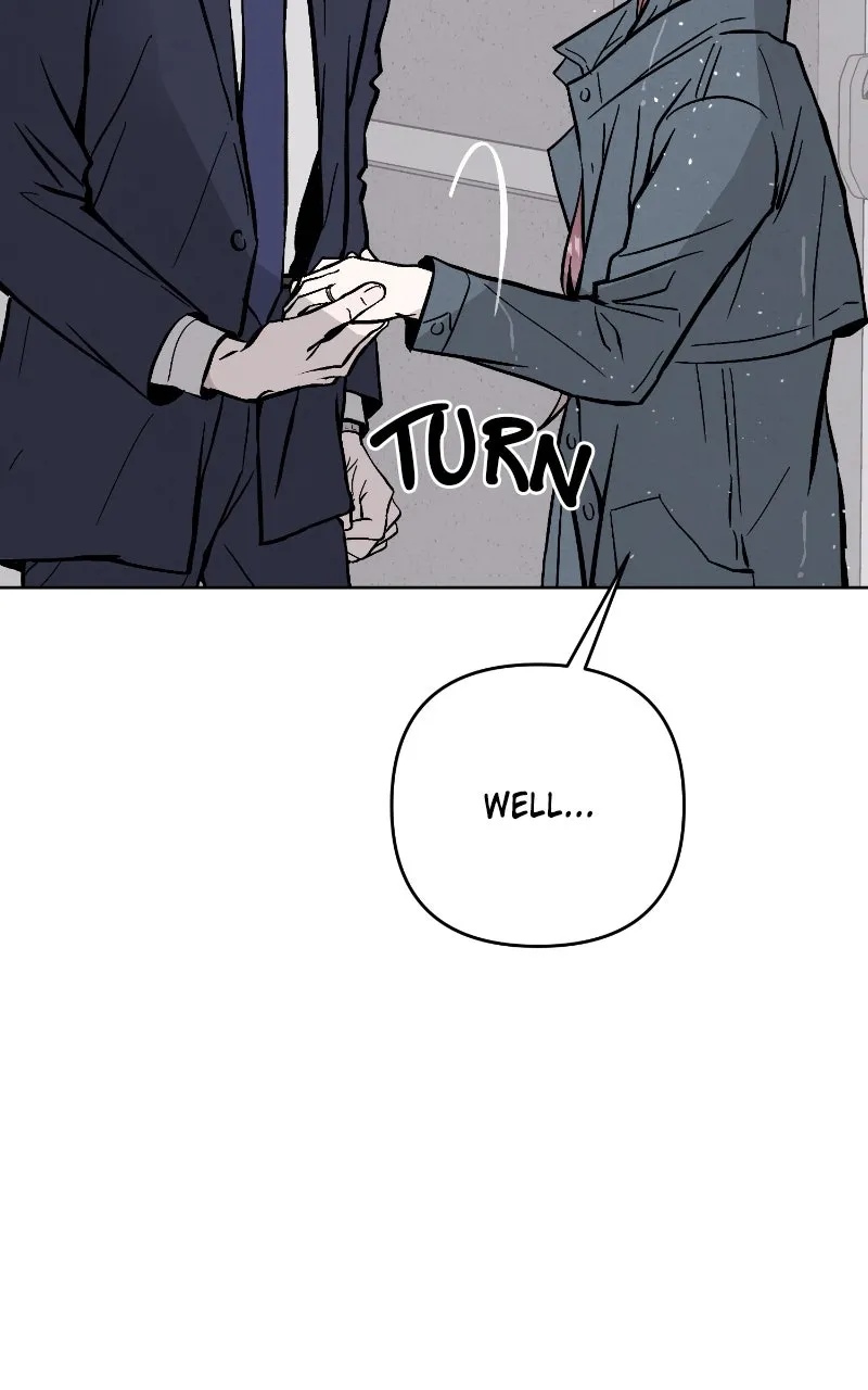Read Addicted to You chapter 35 image 41 on Lezhin