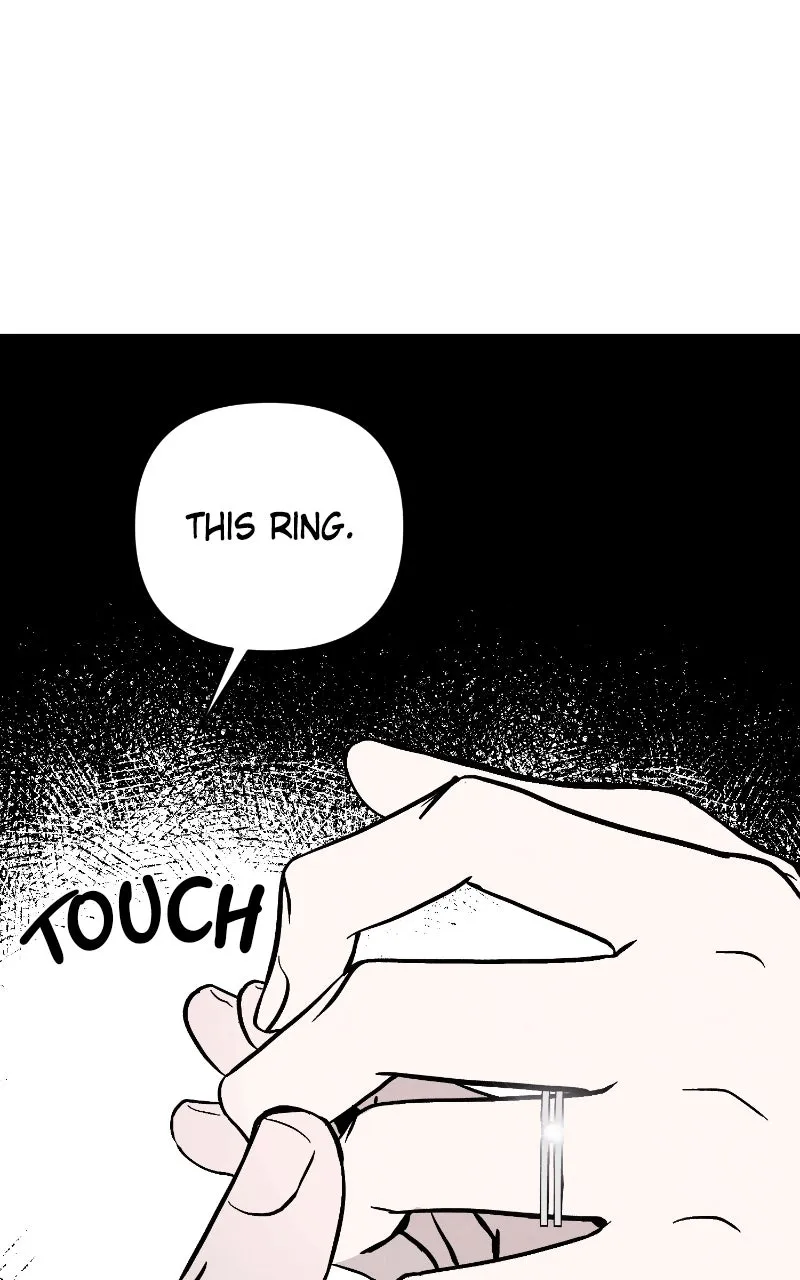 Read Addicted to You chapter 35 image 42 on Lezhin